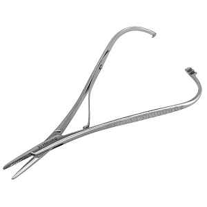 Mathieu jehelec Autofit . 14 a 20 cm
