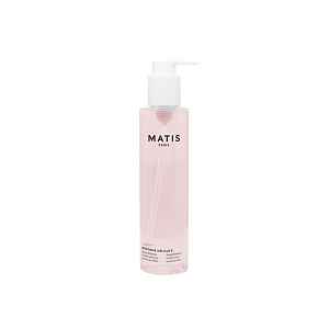 Matis Paris Sensi-Essence  pleťová voda  200 ml