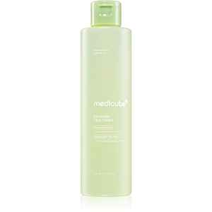 medicube Exosome CICA Toner osvěžující pleťové tonikum pro zklidnění pleti 210 ml