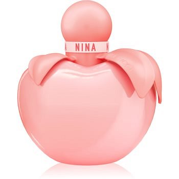 Nina Ricci L'Extase Caresse de Roses  80 ml