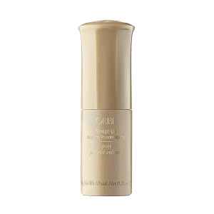 Oribe Objemový pudr ve spreji Swept Up Volume Powder Spray 6 g