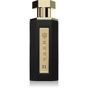 Reef Perfumes Reef 21 parfémovaná voda unisex 100 ml