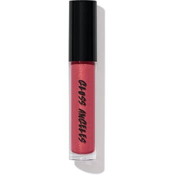 Smashbox Gloss Angeles lesk na rty odstín TRAFFIC JAM 4 ml