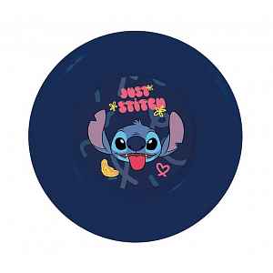 Stor Stitch 13 cm plastová miska 1 ks