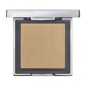 Physicians Formula The Healthy Powder SPF 15 DC1 kompaktní pudr 7,8 g