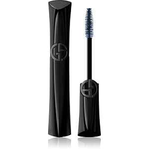 Armani Vertigo Drama řasenka pro objem odstín 03 Midnight Blue 10 ml