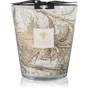 Baobab Collection Leaves Naïs vonná svíčka 1000 g