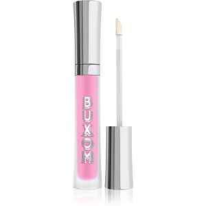 Buxom FULL-ON™ PLUMPING LIP CREAM GLOSS krémový lesk na rty se zvětšujícím efektem odstín Lavender Cosmo 4,2 g