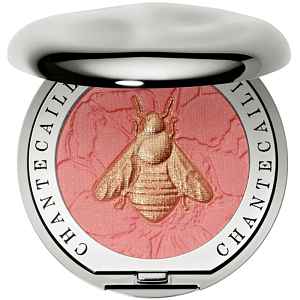 Chantecaille Cheek Shades tvářenka 2.5 g