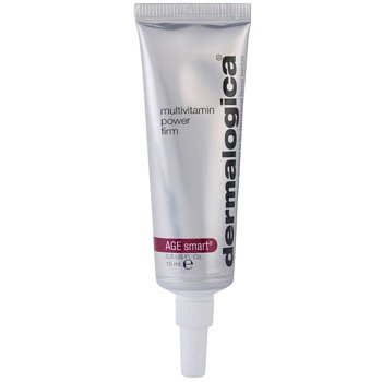 Dermalogica AGE smart multivitaminový posilující krém na kontury očí a rtů  15 ml