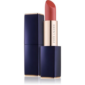 Estée Lauder Pure Color Envy Matte matná rtěnka odstín 333 Persuasive 3,5 g