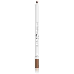 LAMEL Long Lasting Gel Eyeliner dlouhotrvající tužka na oči odstín 408 1.8 g
