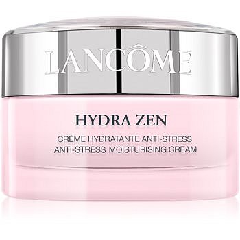 Lancôme Hydra Zen denní hydratační krém pro všechny typy pleti 30 ml