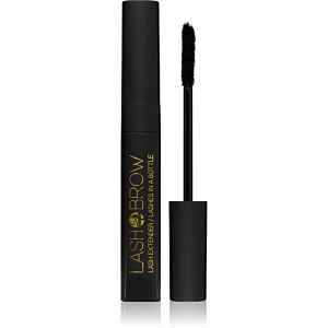 Lash Brow Lashes in a Bottle prodlužovač řas 3 g