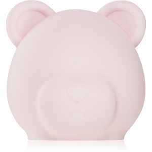 Medicube Age-R Booster Pro Bear Head Case silikonový kryt 1 ks