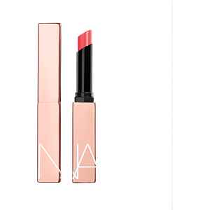 NARS Afterglow Sensual Shine Lipstick hydratační lesklá rtěnka odstín LASTCHANCE 1.5 g