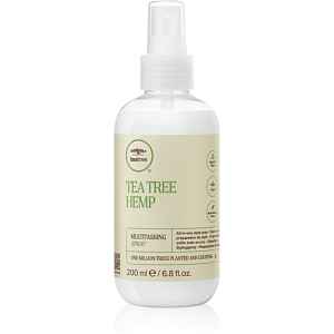 Paul Mitchell Tea Tree Hemp Multitasking Spray multifunkční sprej na vlasy 200 ml