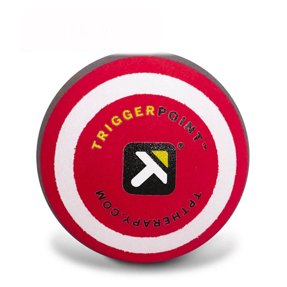 TRIGGER POINT Masážní míček MBX