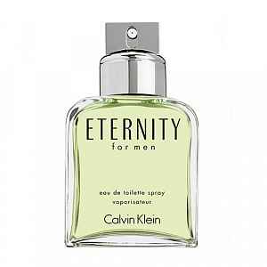 Calvin Klein Eternity toaletní voda pánská 30 ml