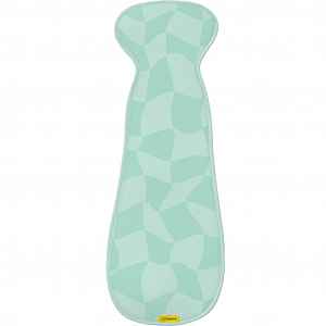 AeroMoov Vložka do autosedačky Cute Cubes 15-36kg Limited