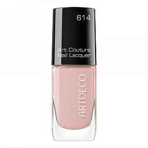 ARTDECO Art Couture Nail Lacquer odstín 614 fading lak na nehty 10 ml