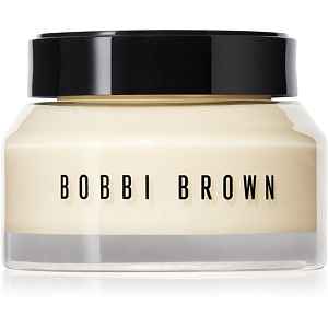 Bobbi Brown Vitamin Enriched Face Base vitamínová báze pod make-up 50 ml