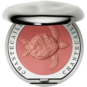Chantecaille Cheek Shades tvářenka Turtle Grace 2.5 g