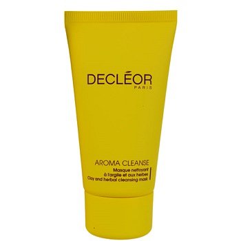 Decléor Aroma Cleanse čisticí maska pro všechny typy pleti  50 ml