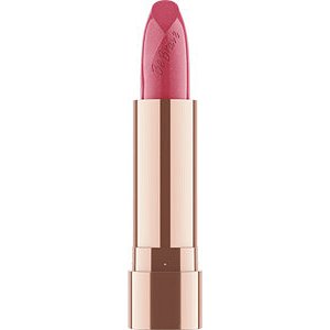 Gelová rtěnka Power Plumping (Gel Lipstick) 3,3 g 160 Fearless Femme