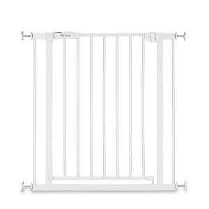 Hauck Zábrana Open N Stop 2 75-80 cm White