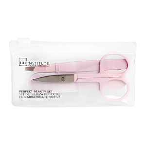 IDC Institute Beauty set, různé druhy