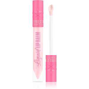 Jeffree Star Cosmetics Liquid Lip Balm balzám na rty s vyživujícím účinkem odstín Star Drip 5 ml