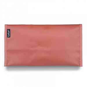 KipKep pouzdro na plenky DIAPER WALLET Sienna