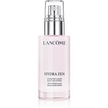 Lancôme Hydra Zen hydratační krém pro ženy 50 ml