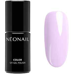 NEONAIL Pastel Romance gelový lak na nehty odstín First Date 7,2 ml