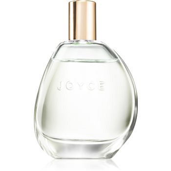 Oriflame Joyce Jade toaletní voda pro ženy 50 ml