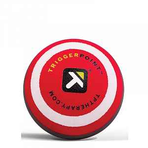 TRIGGER POINT Masážní míček MBX