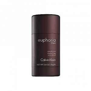 Calvin Klein Euphoria Deostick 75ml