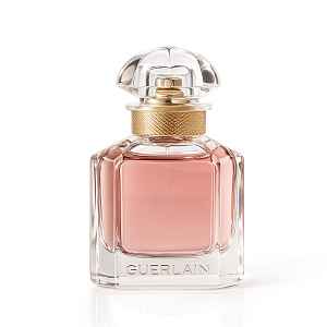 Guerlain Mon Guerlain EDP 30 ml