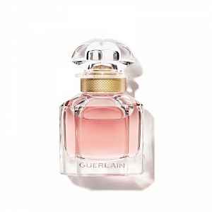 Guerlain Mon Guerlain EDP 30 ml