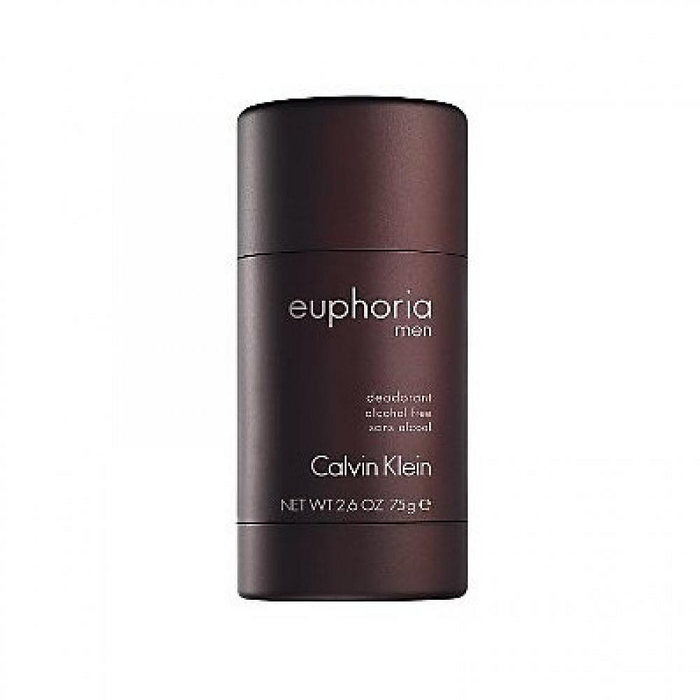 Calvin Klein Euphoria Deostick 75ml