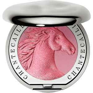 Chantecaille Cheek Shades tvářenka Horse Joy 2.5 g