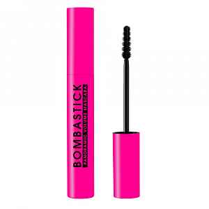 Dermacol Bombastick objemová řasenka 12,5 ml