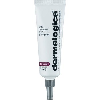 Dermalogica AGE smart komplexní oční péče s retinolem  15 ml