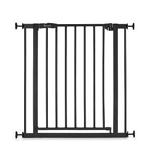 Hauck Zábrana Open N Stop 2 75-80 cm Black