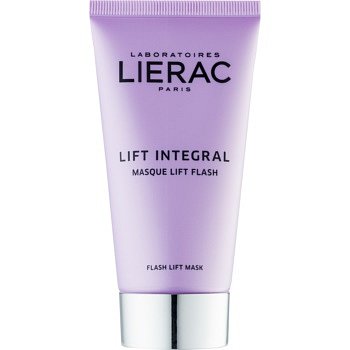 Lierac Lift Integral rozjasňující pleťová maska s liftingovým efektem 75 ml