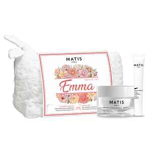 Matis Paris Set Emma set bojující proti vráskám  50 ml + 10 ml