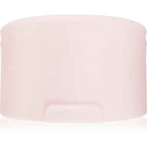 Medicube Age-R Booster Pro Head Case silikonový kryt barva Pink 1 ks
