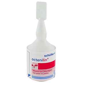 Octenilin Wound gel na rány 20ml