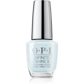 OPI Infinite Shine gelový lak na nehty  It's a Boy! 15 ml